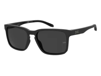 Under Armour Gafas de Sol UA Assist 2 003/IR