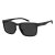 Under Armour Gafas de Sol UA Assist 2 003/IR