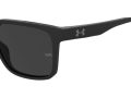 Under Armour Gafas de Sol UA Assist 2 003/IR