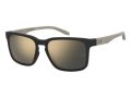 Under Armour Gafas de Sol UA Assist 2 087/JO