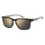 Under Armour Gafas de Sol UA Assist 2 087/JO