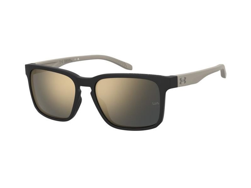 Under Armour Gafas de Sol UA Assist 2 087/JO