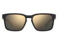 Under Armour Gafas de Sol UA Assist 2 087/JO
