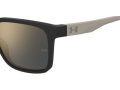 Under Armour Gafas de Sol UA Assist 2 087/JO