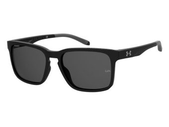 Under Armour Gafas de Sol UA Assist 2 08A/M9