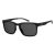 Under Armour Gafas de Sol UA Assist 2 08A/M9