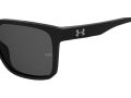 Under Armour Gafas de Sol UA Assist 2 08A/M9