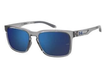 Under Armour Gafas de Sol UA Assist 2 09V/JY