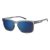 Under Armour Gafas de Sol UA Assist 2 09V/JY