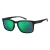 Under Armour Gafas de Sol UA Assist 2 807/Z9
