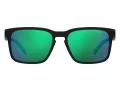Under Armour Gafas de Sol UA Assist 2 807/Z9