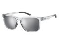 Under Armour Gafas de Sol UA Assist 2 900/DC