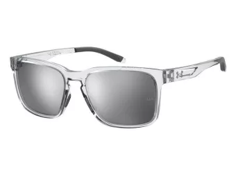 Under Armour Gafas de Sol UA Assist 2 900/DC