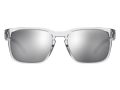 Under Armour Gafas de Sol UA Assist 2 900/DC