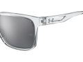 Under Armour Gafas de Sol UA Assist 2 900/DC