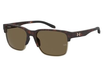 Under Armour Gafas de Sol UA Assist Edge 086/SP