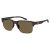 Under Armour Gafas de Sol UA Assist Edge 086/SP