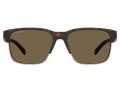 Under Armour Gafas de Sol UA Assist Edge 086/SP