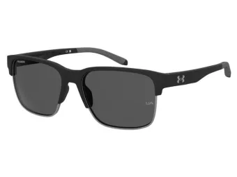 Under Armour Gafas de Sol UA Assist Edge O6W/M9
