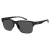 Under Armour Gafas de Sol UA Assist Edge O6W/M9