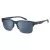 Under Armour Gafas de Sol UA Assist Edge OXZ/61