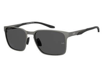 Under Armour Gafas de Sol UA Assist Mtl/G 5MO/M9