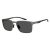 Under Armour Gafas de Sol UA Assist Mtl/G 5MO/M9