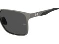 Under Armour Gafas de Sol UA Assist Mtl/G 5MO/M9