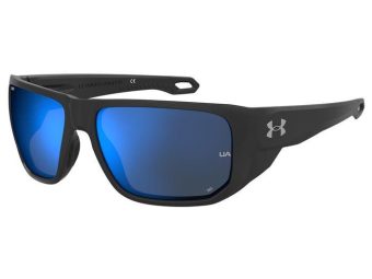 Under Armour Gafas de Sol UA Attack 2 807/7N