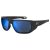 Under Armour Gafas de Sol UA Attack 2 807/7N