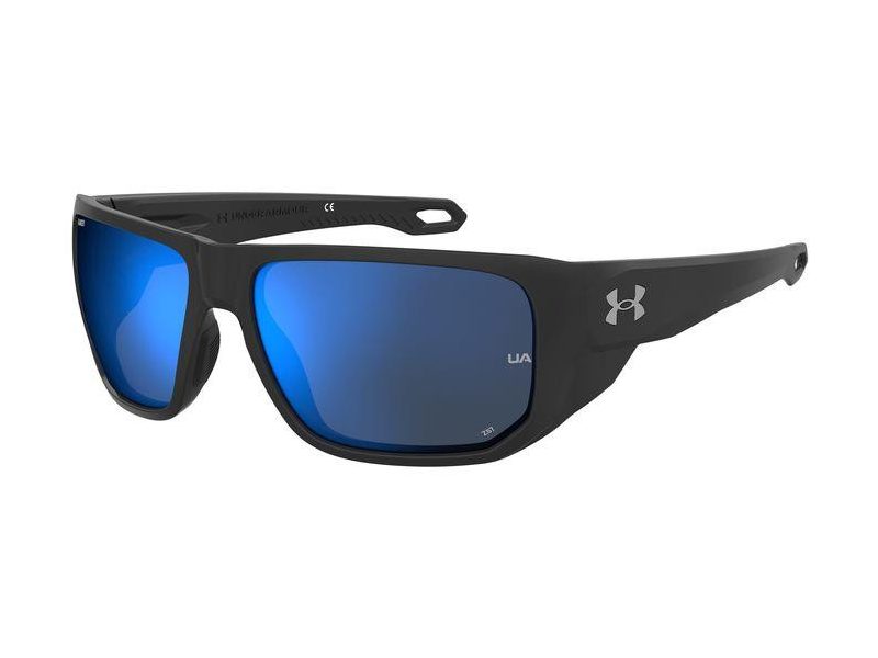 Under Armour Gafas de Sol UA Attack 2 807/7N