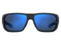 Under Armour Gafas de Sol UA Attack 2 807/7N