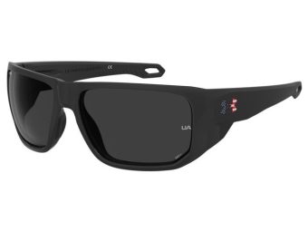 Under Armour Gafas de Sol UA Attack 2 SZE/6C