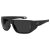 Under Armour Gafas de Sol UA Attack 2 SZE/6C