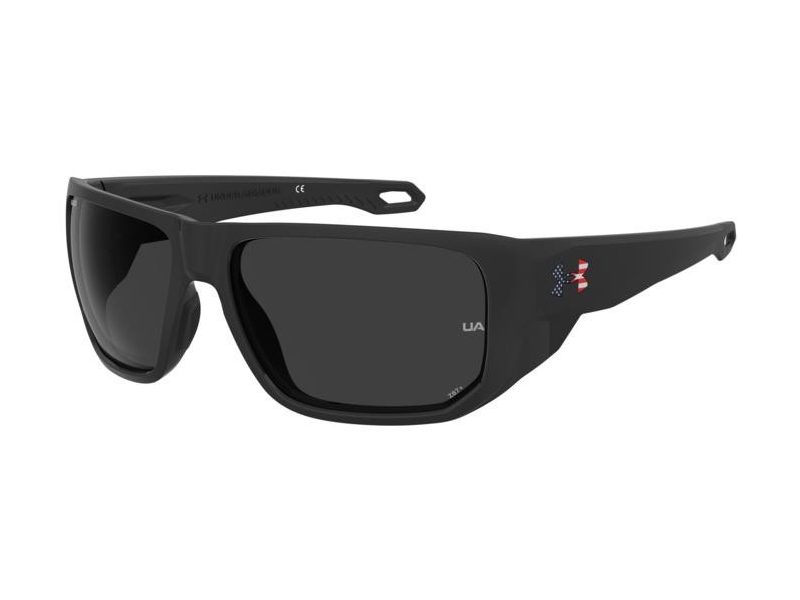 Under Armour Gafas de Sol UA Attack 2 SZE/6C