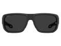 Under Armour Gafas de Sol UA Attack 2 SZE/6C