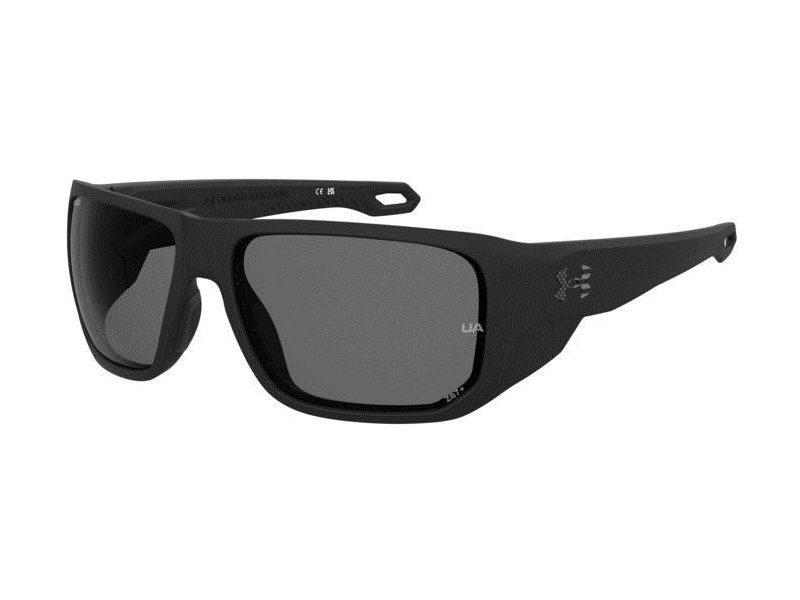 Under Armour Gafas de Sol UA Attack Md 003/6C