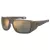 Under Armour Gafas de Sol UA Attack Md HKL/2B