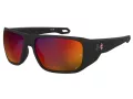 Under Armour Gafas de Sol UA Attack Md SDK/B3