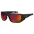 Under Armour Gafas de Sol UA Attack Md SDK/B3