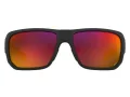 Under Armour Gafas de Sol UA Attack Md SDK/B3