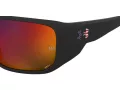Under Armour Gafas de Sol UA Attack Md SDK/B3