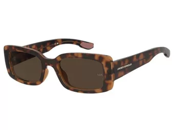 Under Armour Gafas de Sol UA Crossover 086/70