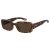 Under Armour Gafas de Sol UA Crossover 086/70