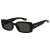 Under Armour Gafas de Sol UA Crossover 807/M9