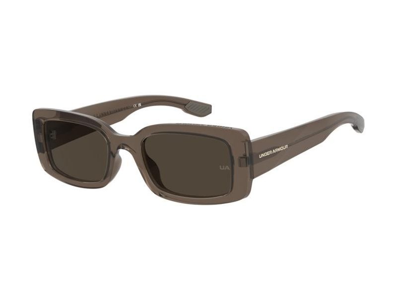 Under Armour Gafas de Sol UA Crossover FL4/70