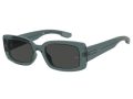 Under Armour Gafas de Sol UA Crossover QM4/IR