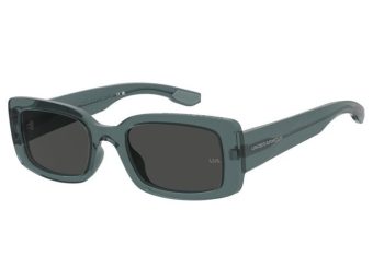 Under Armour Gafas de Sol UA Crossover QM4/IR