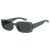 Under Armour Gafas de Sol UA Crossover QM4/IR