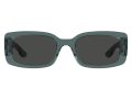Under Armour Gafas de Sol UA Crossover QM4/IR